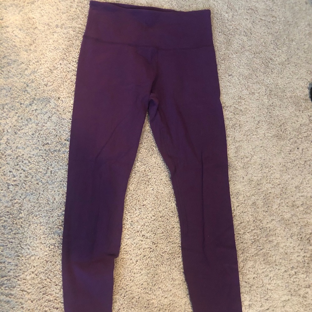 Forever 21 Leggings